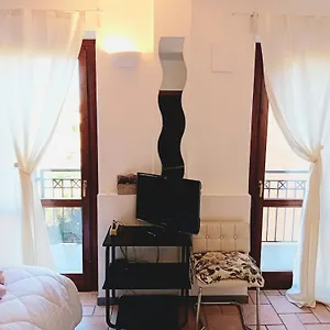 La Delice Bed & Breakfast